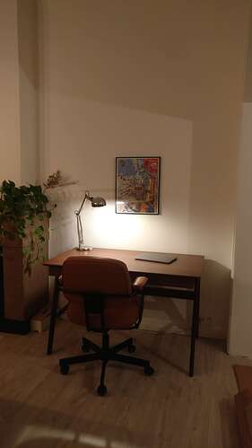 IMG_20210414_003742