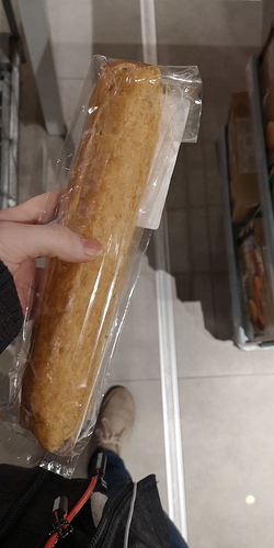 IMG-20181205-WA0006
