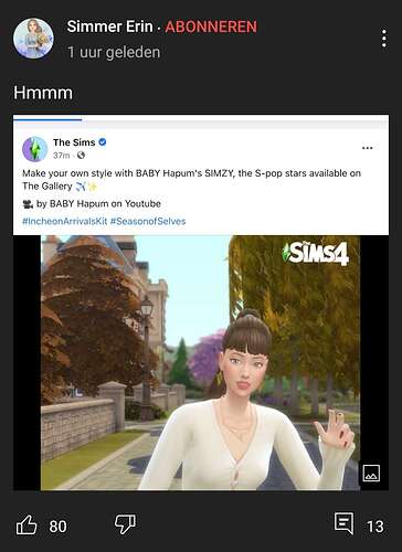 Screenshot_20211015-234856_YouTube