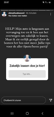 Screenshot_20210607-200750_Instagram