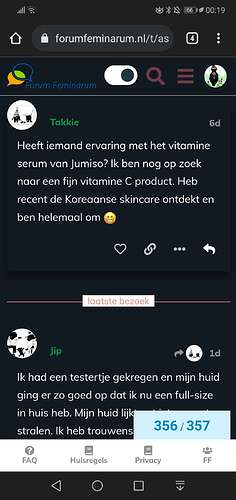 Screenshot_20220105_001950_com.android.chrome