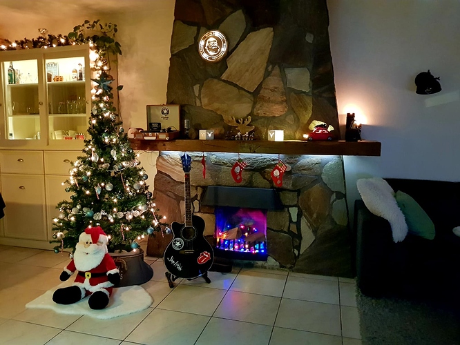 IMG-20191214-WA0013