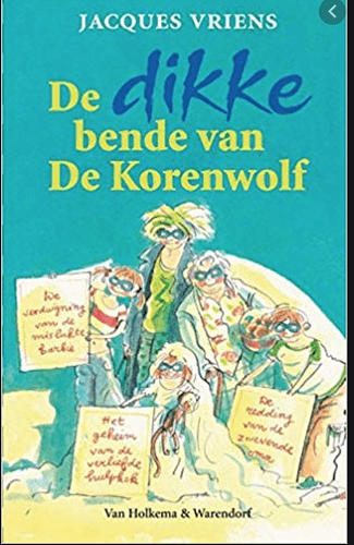 Schermafbeelding 2020-02-05 om 18.14.56