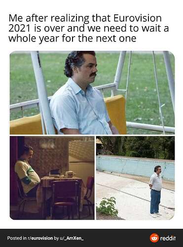 RDT_20210523_1415384544923157918765936