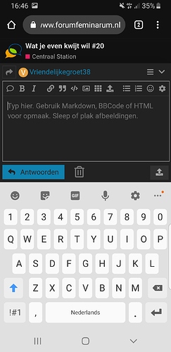 Screenshot_20190426-164622_Chrome