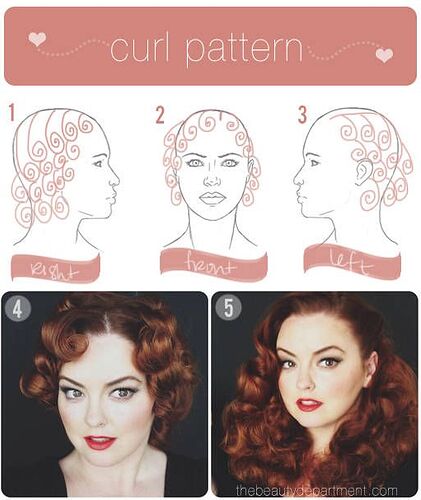 50a802acd9d0ea4013527ca8a3487e4c