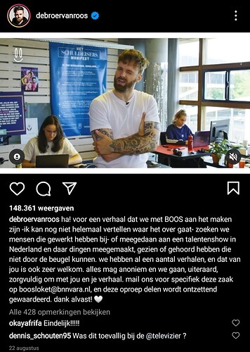Screenshot_20211202-210353_Instagram