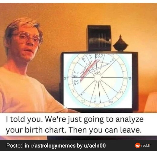 RDT_20221008_1703052118523622194937561