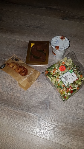 IMG-20181026-WA0005