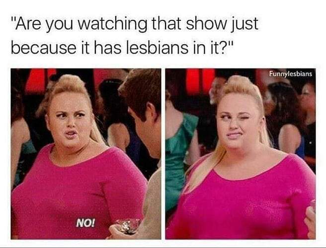FB_IMG_1628889479557