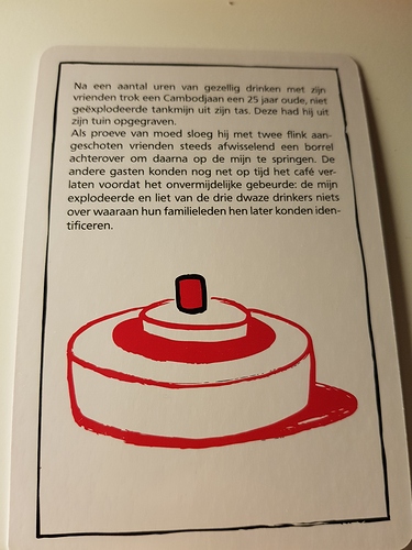 20191126_212423