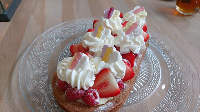IMG-20210404-WA0007