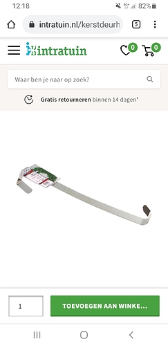 Screenshot_20201116-121813_Chrome