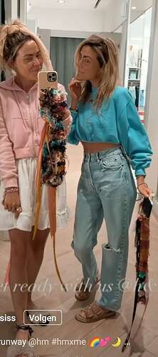 Screenshot_20220202-232303