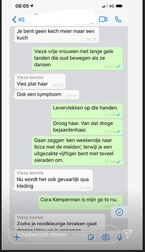 Schermafbeelding 2020-10-22 om 09.30.28