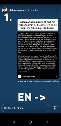 Screenshot_20200822-132902_Instagram