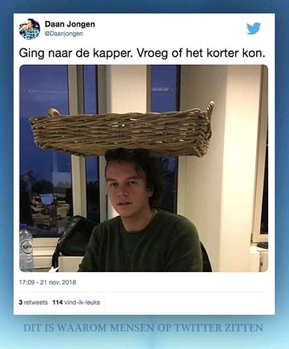 FB_IMG_15429640121480912