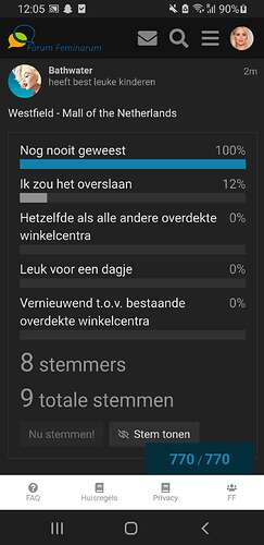 Screenshot_20211003-120546_Chrome