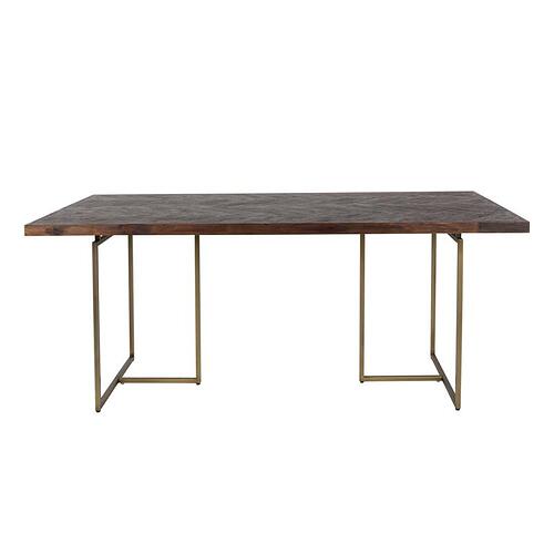 dutchbone-class-eettafel-220-x-90-cm