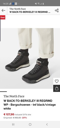 Screenshot_20220526-142538_Zalando