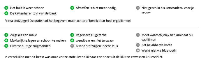 Schermafbeelding 2021-07-14 om 10.42.08
