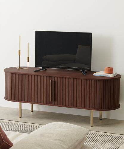 1f1c69b7b7121cefddc699dd5bc86968a780a3e5_AVUTAM005WAL_UK_Tambo_Media_Unit_Walnut_Brass_ar5_6_LB02_LS-1