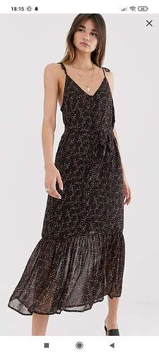 Screenshot_2021-05-16-18-15-55-913_com.asos.app