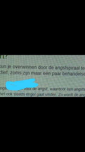 Screenshot_20181207-161404