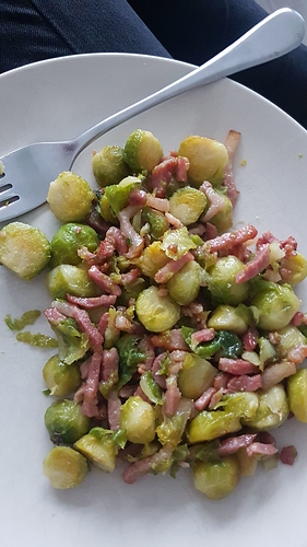IMG-20190314-WA0014