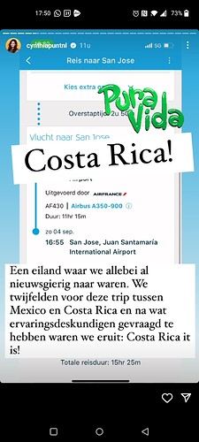 Screenshot_2022-05-12-17-50-29-59_1c337646f29875672b5a61192b9010f9