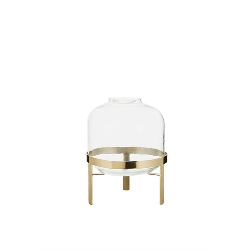 Vaas_in_standaard_00037507_193_SB_online_store_1