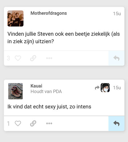 Screenshot_20200309-115557