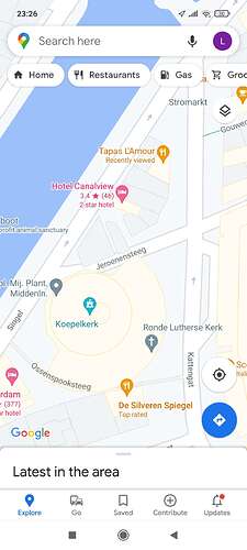 Screenshot_2021-06-04-23-26-38-409_com.google.android.apps.maps