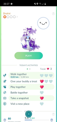 Screenshot_20191219-202706_Pokmon%20GO