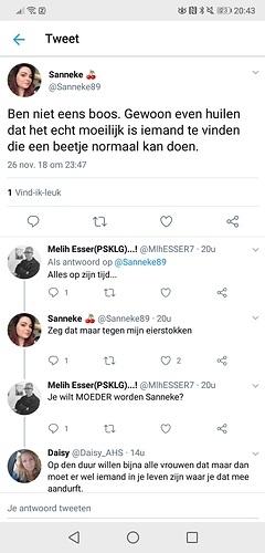 Screenshot_20181127-204335