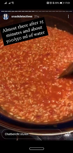 Screenshot_20201018_170106_com.instagram.android
