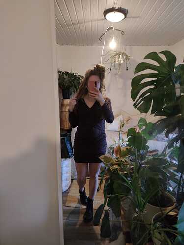 IMG-20210127-WA0105
