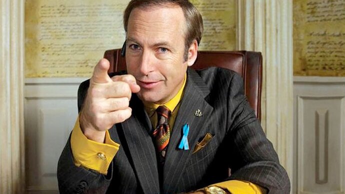 saul-goodman-better-call-saul-1200x675