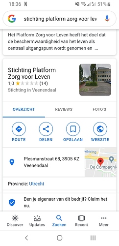 Screenshot_20191112-183640_Google