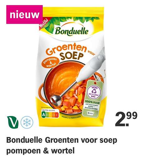 Screenshot_20211025-113521_Albert Heijn