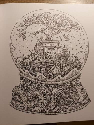 20210128_171904