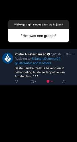 Screenshot_20210324-100847__01