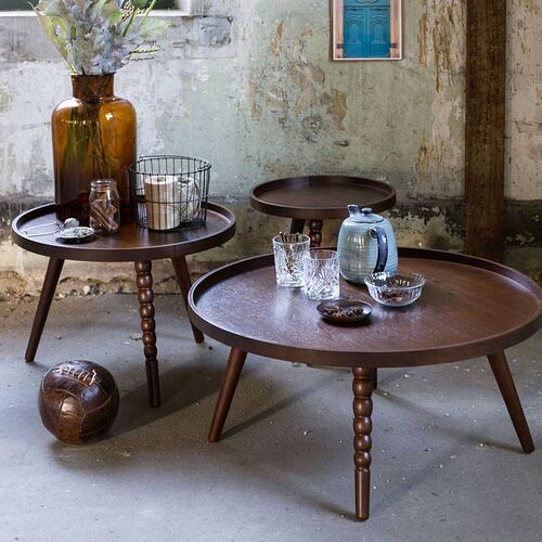 dutchbone-bijzettafel-arabica-585cm-8335