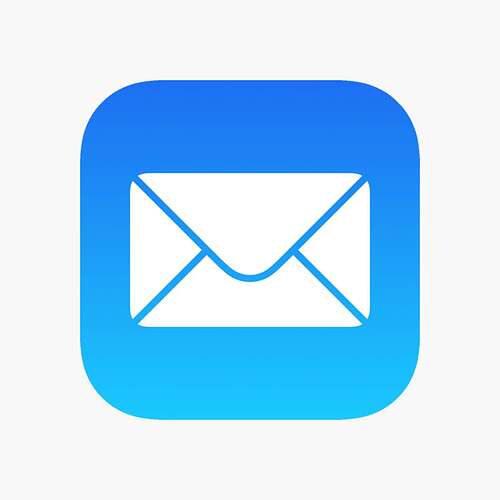 mail-ios-app-icon