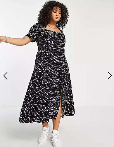 asos1.PNG