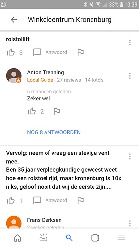 Screenshot_20180922-103917