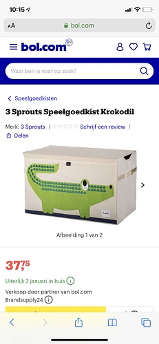 afbeelding