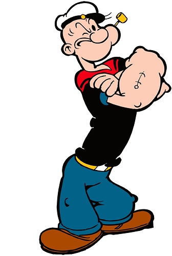 popeye-sailor-man-cartoon