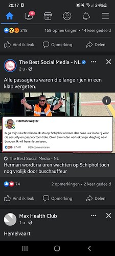 Screenshot_20220519-201726_Facebook