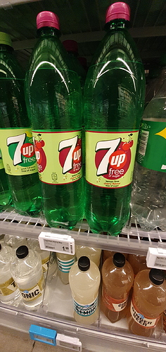 IMG-20200512-WA0002